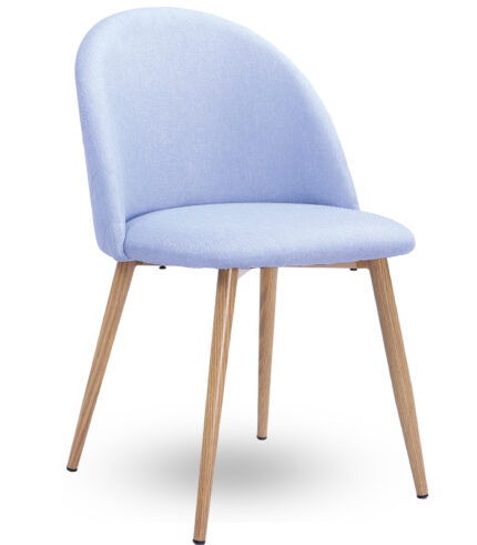 Snow White Armchair